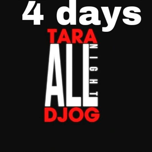 DjoGMusic's tweet photo. RT AUB @LuckyLuckmusic @BAAARRUNGGSSS @GiloBAWZ @PapitoCarlito_ @xlauravh_ @romyflux_ @Mcprophet777 @LeaksloveBD http://t.co/lOEdR6InQD