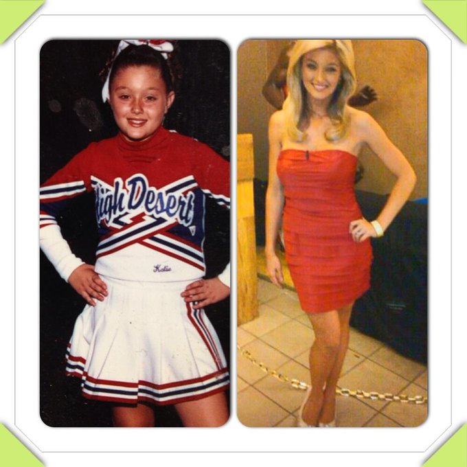 #TransformationTuesday I look better as I'm aging, I hope it stays that way  http://t.co/V0RuicxJep http://t<a href="/tag/transformationtuesday"class="tags">#TransformationTuesday</a>