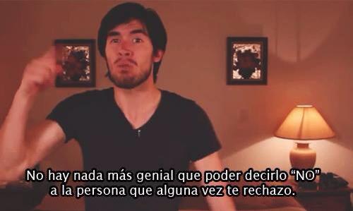 cristianbog_'s tweet image. @GermanGarmendia Responde &amp;gt;:c ¿Porque eres tan sabio? ¿POR QUE?