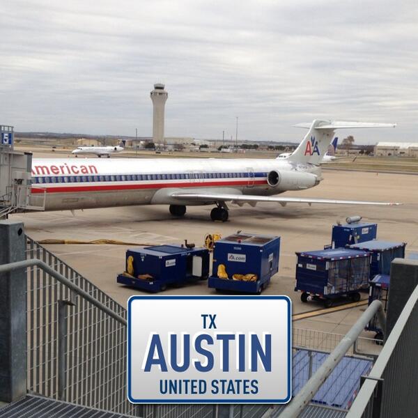 savethepilots's tweet photo. How many crew schedulers does it take to get you a room when stranded...don't know, still on hold. #crewlife http://t.co/iDlwbZZ9yC