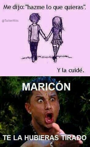 TuiterHits's tweet photo. JAJAJAJAJAJAJA. http://t.co/dMZbT7LmRF