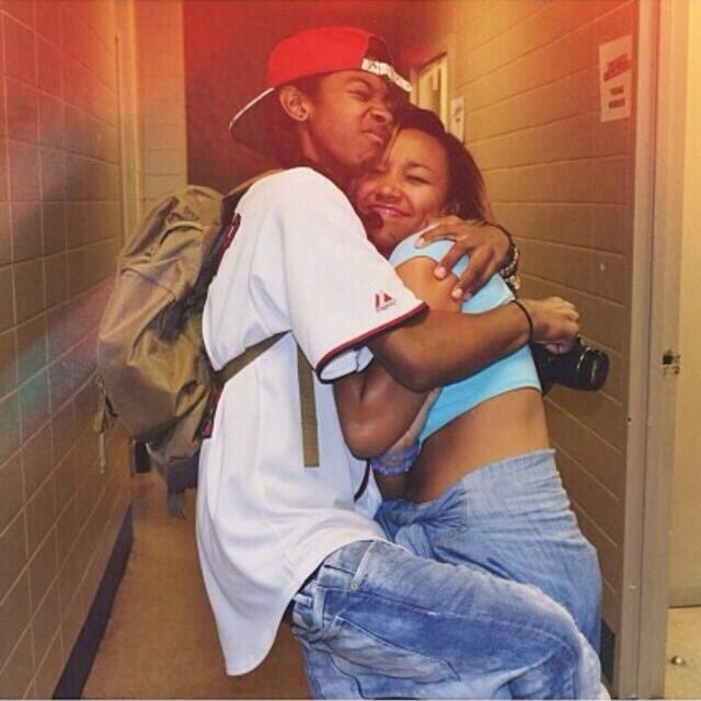 "@BugattiBEEZ: i'll kick his ass. RT @overdoseofx: BugattiBEEZ her bae right there tho ray ||wice 👇😂😂<a class="tags" target="_blank" title="On Twitter" href="/?out=eyJ0eXAiOiJKV1QiLCJhbGciOiJIUzUxMiJ9.eyJpYXQiOjE3MjY4NTU3MTAsImlzcyI6InR3cG9ybnN0YXJzLmNvbSIsIm5iZiI6MTcyNjg1NTcxMCwiZXhwIjoxNzU4MzkxNzEwLCJyZWRpcmVjdF91cmwiOiJodHRwczovL3R3aXR0ZXIuY29tL0J1Z2F0dGlCRUVaIn0.0ZdkmLxHg3iZqFTTc1Nbbvy8Z2GsSMvSDLnTnEW5K_Xa03QJ3XIVDiumCka2mi_cNSkdT8n9ArVBtO2gyEwbtg">@BugattiBEEZ</a><a class="tags" target="_blank" title="On Twitter" href="/?out=eyJ0eXAiOiJKV1QiLCJhbGciOiJIUzUxMiJ9.eyJpYXQiOjE3MjY4NTU3MTAsImlzcyI6InR3cG9ybnN0YXJzLmNvbSIsIm5iZiI6MTcyNjg1NTcxMCwiZXhwIjoxNzU4MzkxNzEwLCJyZWRpcmVjdF91cmwiOiJodHRwczovL3R3aXR0ZXIuY29tL292ZXJkb3Nlb2Z4In0.XdX4MD935WyQ7RmPnU4peM7xiYH5_XAa-hnBggtCT-z3Qz3Fn-piUl2Vm3NIF8ab1k4wwwOvVJ50d_9BVZQ-dQ">@overdoseofx</a><a href="/tag/xo"class="tags"><span>#xo</span></a>