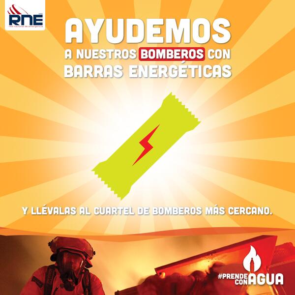 Fco. Silanes Puentes tweet media