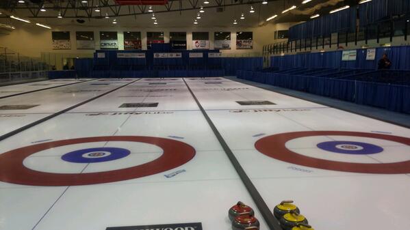 Team Game tweet media