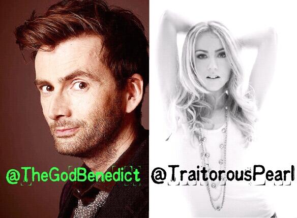 CaptivatingJinx's tweet image. This is the header