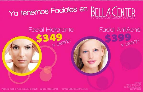 BellaCenter_'s tweet photo. http://t.co/2HpivPbi7Z