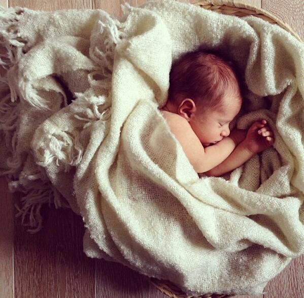 Studio122 tweet media