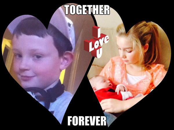 HadeZZe's tweet image. Always, via pizap.com