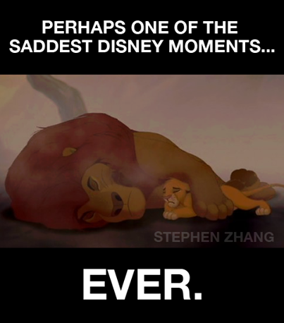 CauseWereGuys's tweet photo. http://t.co/GjZvtAxQgY