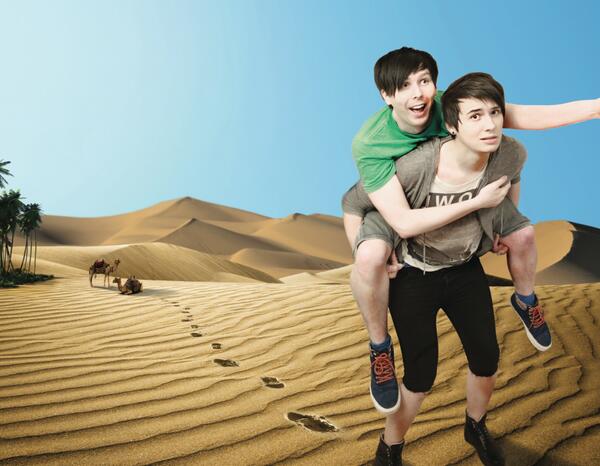Daniel Howell on X: daniel-howell-on-x-ahah-it-seems-people-have-begun-posting-pics-of-their-p4a-men-of-youtube-calendars-so-here-is-august-dan-and-phil-http-t-co-ybnj8r2fbj-x