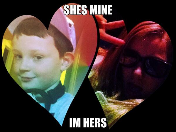 HadeZZe's tweet image. via pizap.com