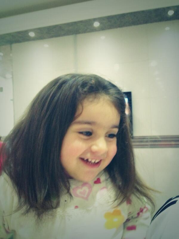 samhsaeed's tweet photo. اموت عليج حبيبتي http://t.co/TDndOyy7d1