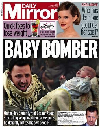 kyle_chase_'s tweet photo. Don't kno ow this country as sat bk for so long, ther in afghan chasing ghosts wen they cud be Saving lives http://t.co/bv3gu4OLNp