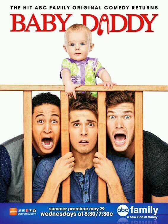 RiTisdale's tweet photo. This show makes me laugh all the time http://t.co/qwXbt8cPDT