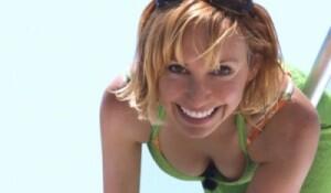 uiwrightc_al_97's tweet photo. karibyron #karibyron http://t.co/cVOCDMe4HK http://t.co/lspSnhOV7n