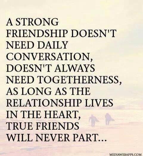 jan smith tweet media