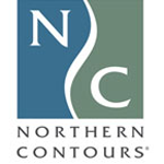 SurfacesCon's tweet photo. [NEWS] Northern Contours Names New President, Others Retain Leadership Roles | http://t.co/pmHmph2EWD http://t.co/Y3s447xIZv