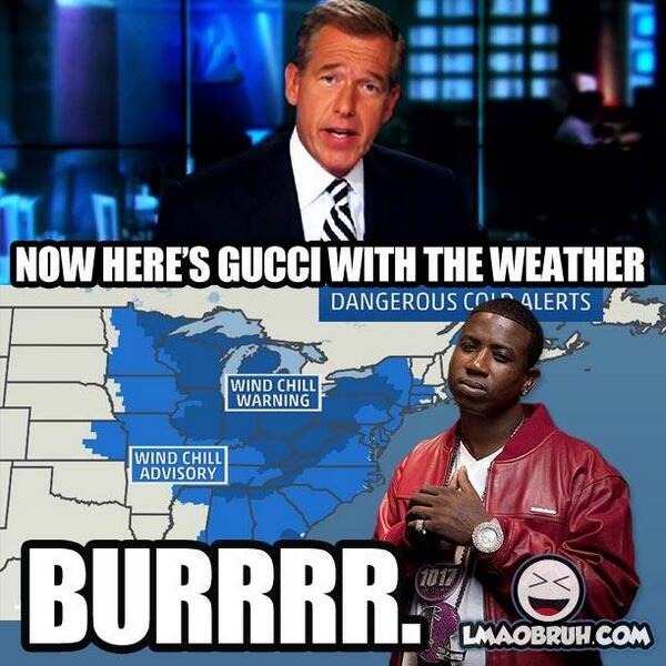 Hey_ItzExile's tweet photo. Pretty much #burr http://t.co/l1cdgneIAV
