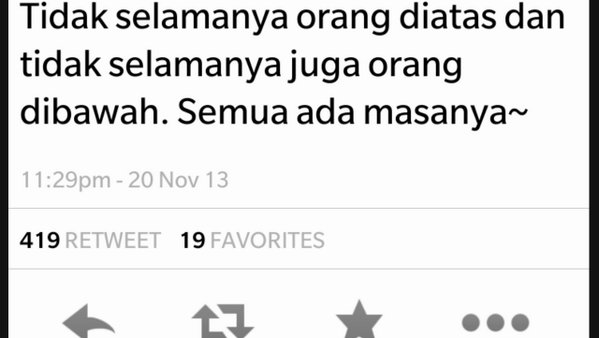 Azisarya1 tweet picture