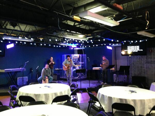 FirehouseDC's tweet image. Getting ready! Come join us at 301 N. Washington St. in Falls Church.