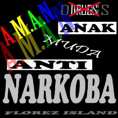 148014's tweet image. 