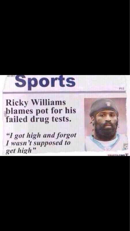 Intl_Highlife's tweet photo. I wanna smoke what he's smokin http://t.co/got4ZTbydF