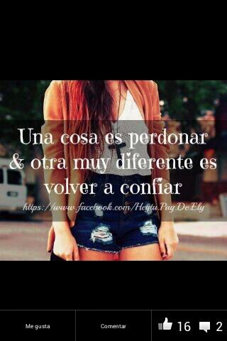 KarOHernandeez's tweet photo. ~TRUE http://t.co/bo5D7VcbGQ