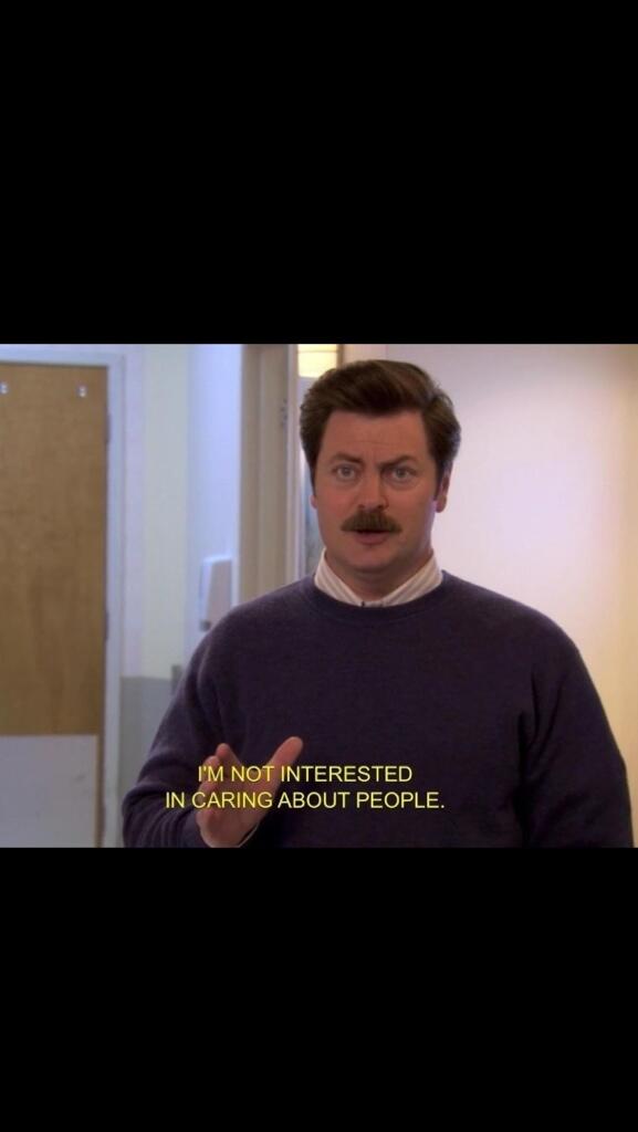 AwkwardSlut's tweet image. Exactly.