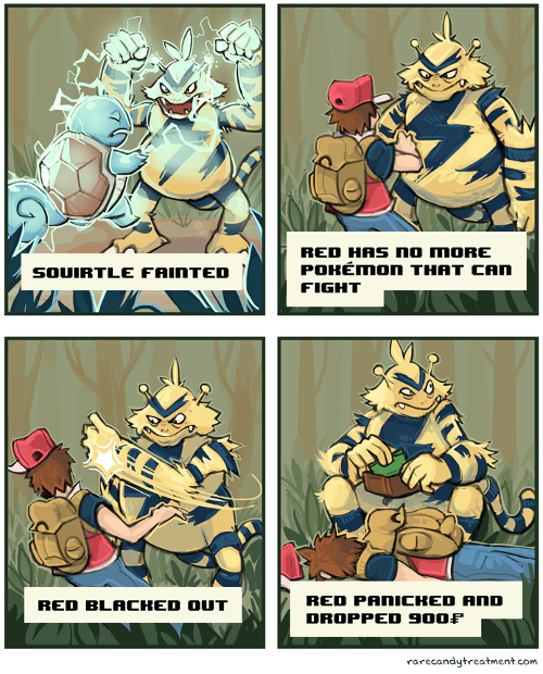 PokeTrends's tweet image. So this is how it works.