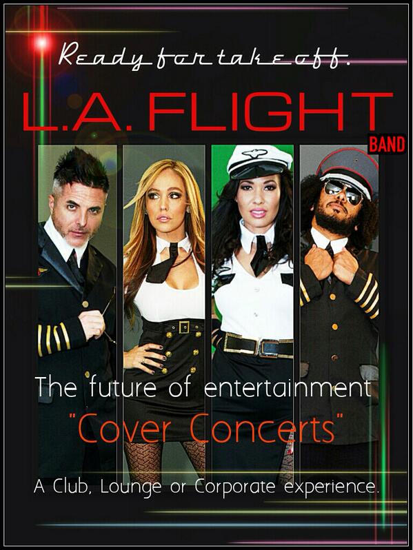 flightBBC's tweet image. we will be in vegas tomorrow til sat... promoting our band... we are the future of live cover bands...
