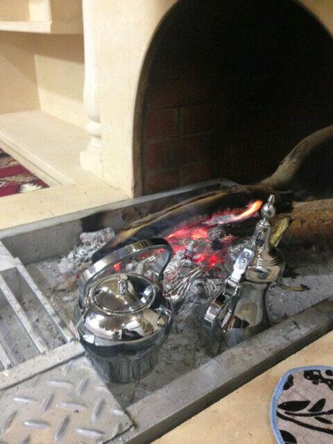 rimooO669's tweet photo. يآزين ريحة الحطب تجيب السسعاآآده ‹☺› http://t.co/m66dTKLyqC