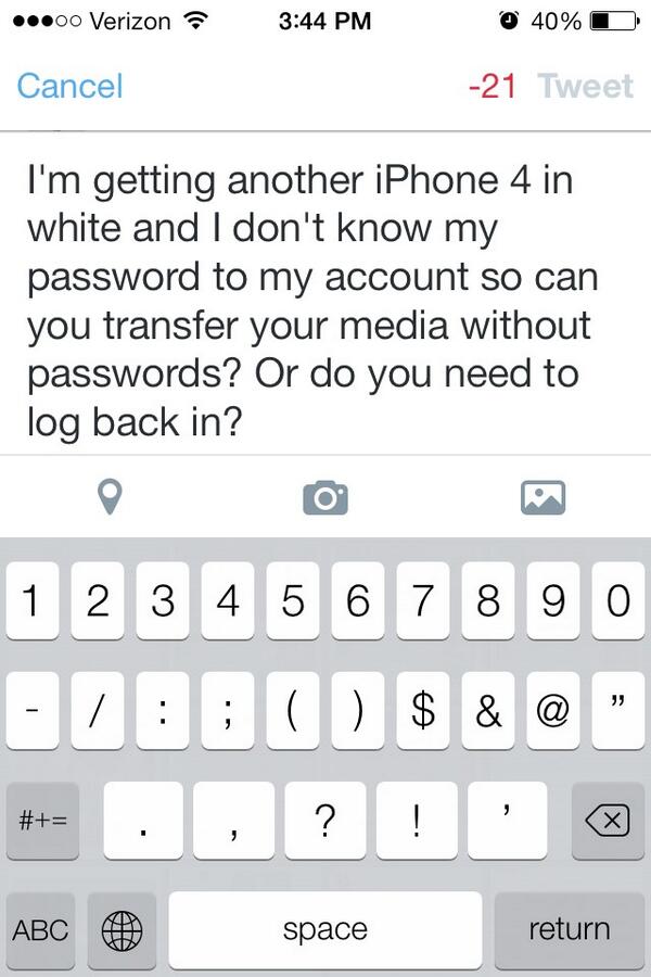 GUYS HERES MY QUESTION!!