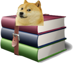 DogeBrasil's tweet photo. muito zip
    
                chupe rar

       muitas pasta
              
extrair http://t.co/VuTwqmJBLV