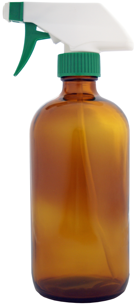 beliefproducts's tweet photo. We are giving away 5 #ecofriendly 16 oz. glass spray bottles!  RT for a chance to win one, and be sure to follow us! http://t.co/vwxDi0R8fB