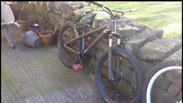 projectcustoms tweet picture