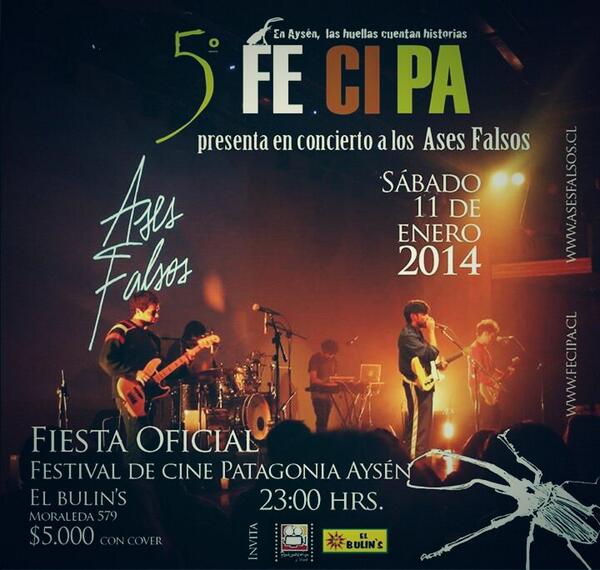 ComoElCielo tweet media