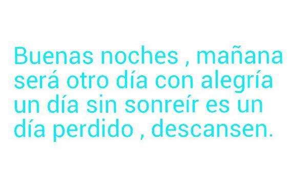 sarabatanera's tweet photo. Buenas noches :) http://t.co/9ssunuMGzb