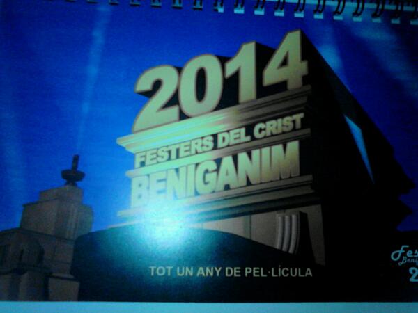 Festers2014bng's tweet photo. http://t.co/h2WN3ocaYy