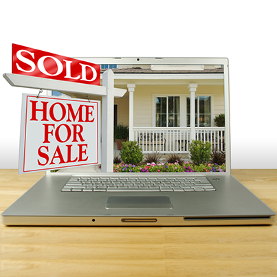 RE_Insider's tweet photo. Here are some excellent tips for attracting buyers online: http://t.co/STSGldCBBH http://t.co/BuudYjJxNa