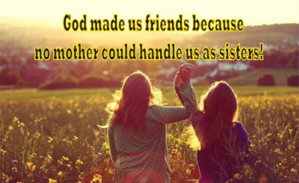 RoxyLouX's tweet photo. “@missfylde2013: @ElisheaBoswell 😘 http://t.co/rlxxFc2h2m”@EmilyDenley ❤️❤️❤️