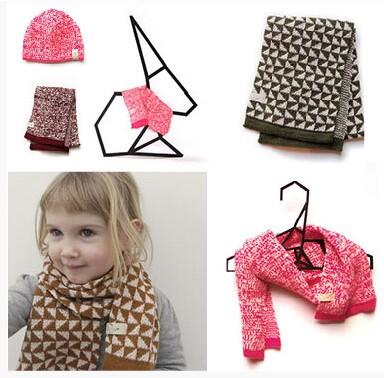 And off we go : 
Order now via inedehaes.com/shop.html

Free shipping until 31/01!!