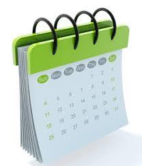 Urbaliga's tweet photo. Ya están publicadas las fechas de las fases finales de Urbaliga. Ánimo! http://t.co/okhGRB4L0x