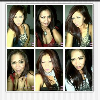 Crozmap.com - Green Karaoke & Lounge - Semarang