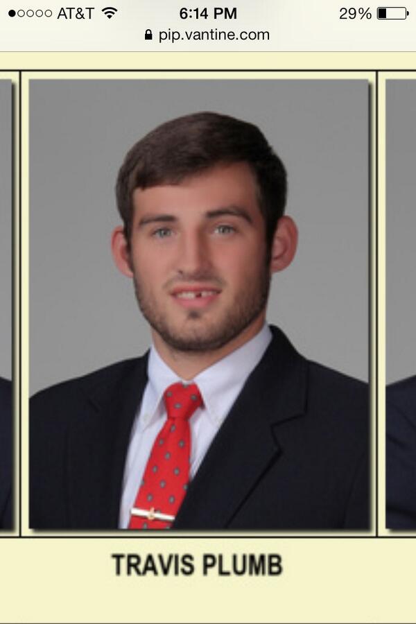 J_Fletch1869's tweet image. A soon to be composite legend #ToothlessWonder @TravisRyan___