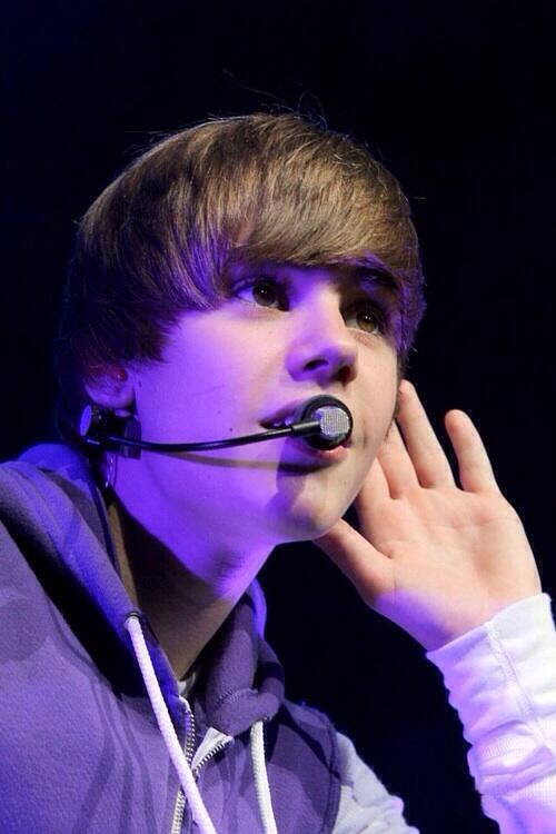 2010 Justin (@justinof2k10) on Twitter photo 