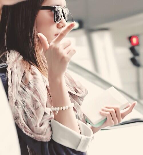 pc_yoong's tweet photo. bang bang bang~ http://t.co/xVtLbzM8cc