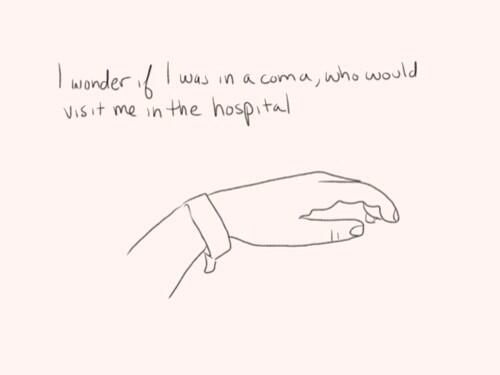 exploringfree's tweet image. 