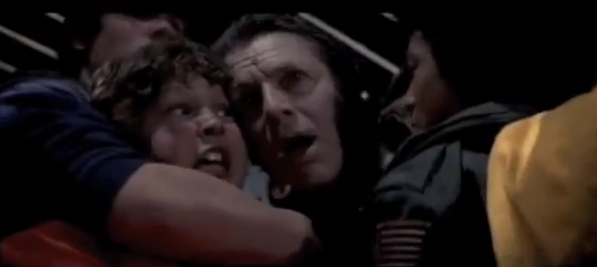 JessicaChasmar's tweet image. #HowColdIsIt