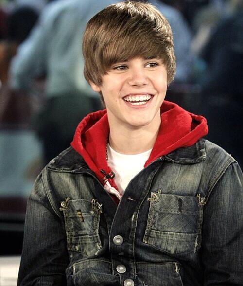 2010 Justin (@justinof2k10) on Twitter photo 