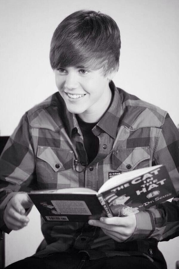 2010 Justin (@justinof2k10) on Twitter photo 